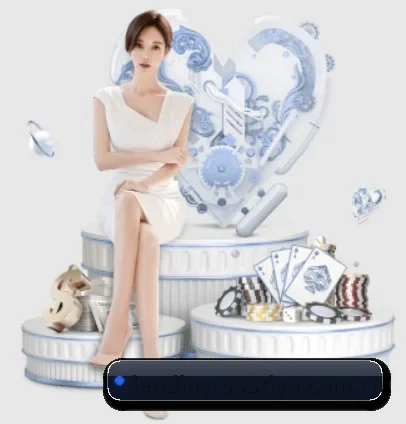 landing-333tiyu.com.cn APP